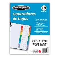 Imagen del producto