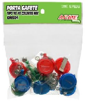 Imagen del producto