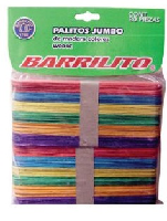 Imagen del producto