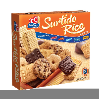 Imagen del producto