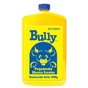 Imagen del producto