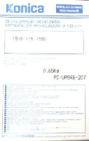 Imagen del producto