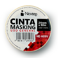 Imagen del producto