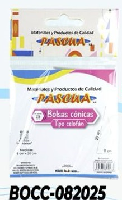 Imagen del producto