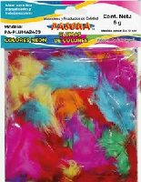 Imagen del producto