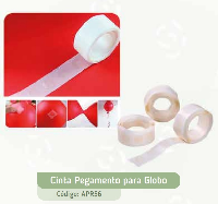 Imagen del producto
