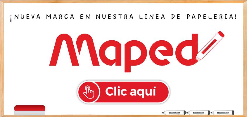 imagenPublicidad