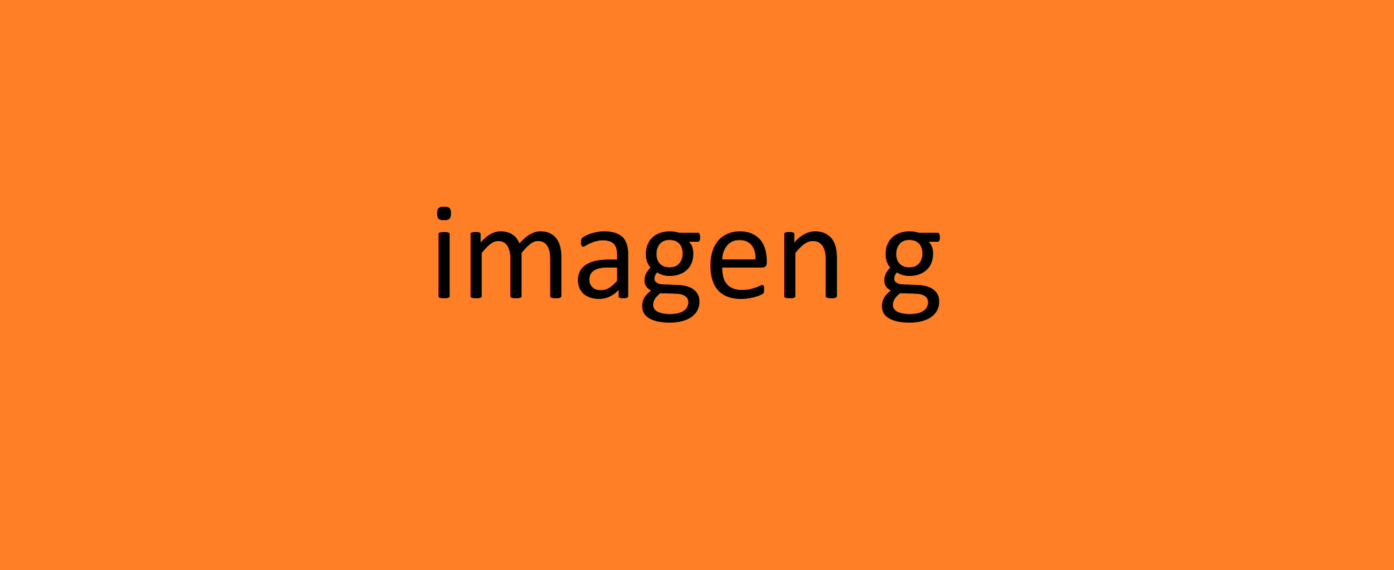 imagenPublicidad
