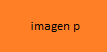 imagenPublicidad