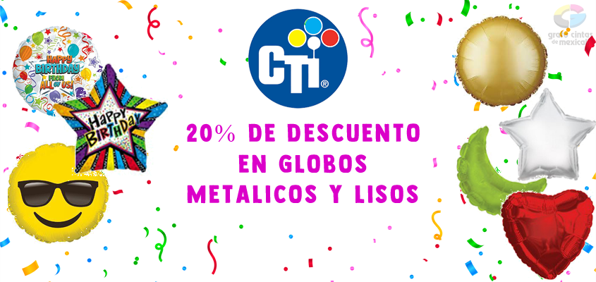 imagenPublicidad