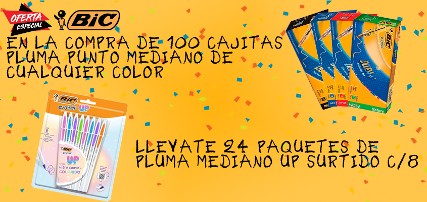 imagenPublicidad