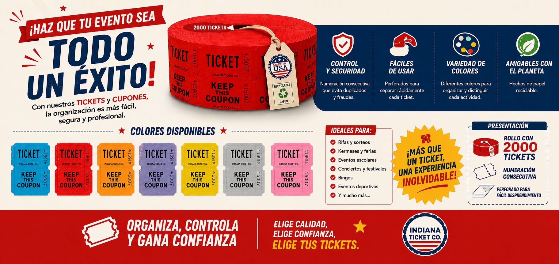 imagenPublicidad