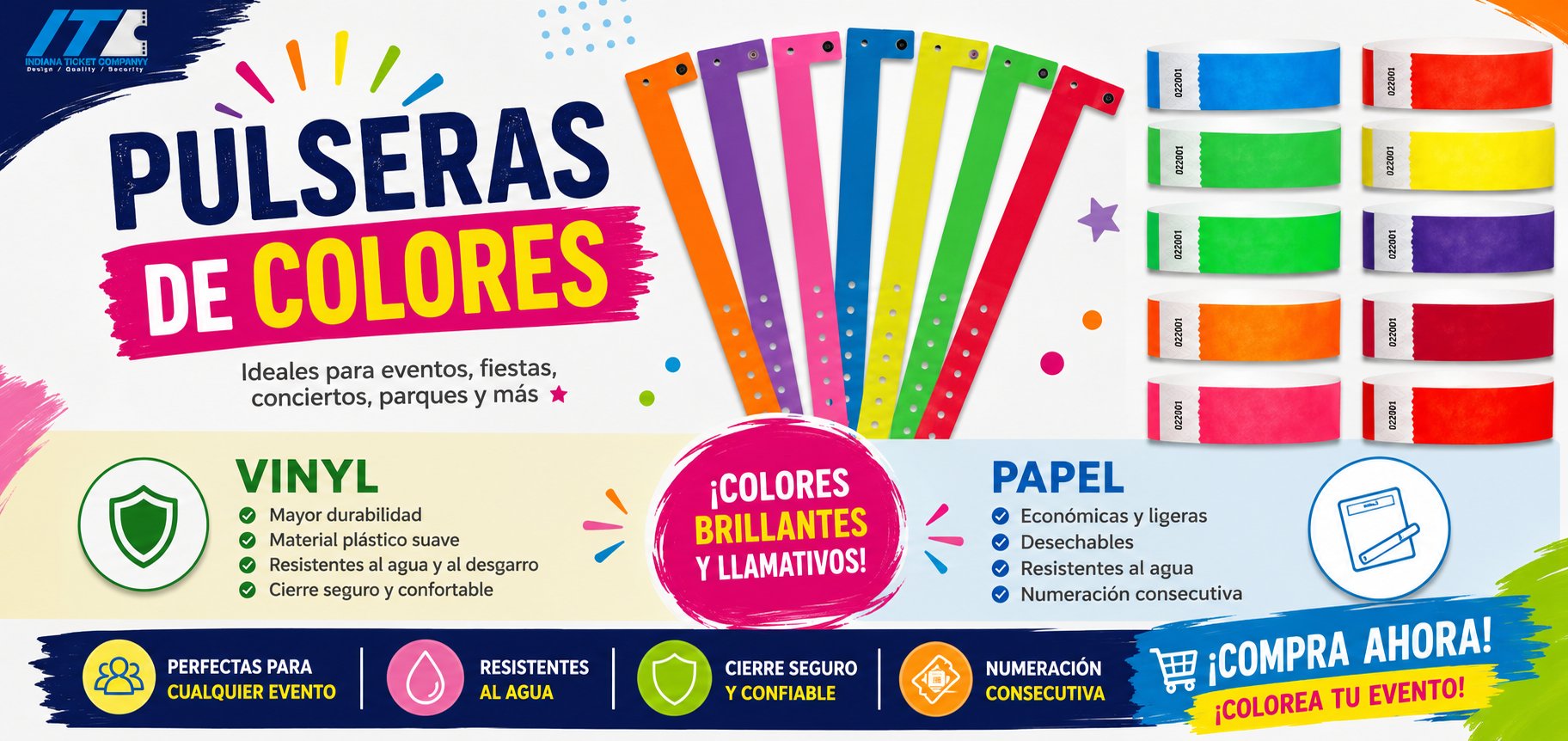 imagenPublicidad