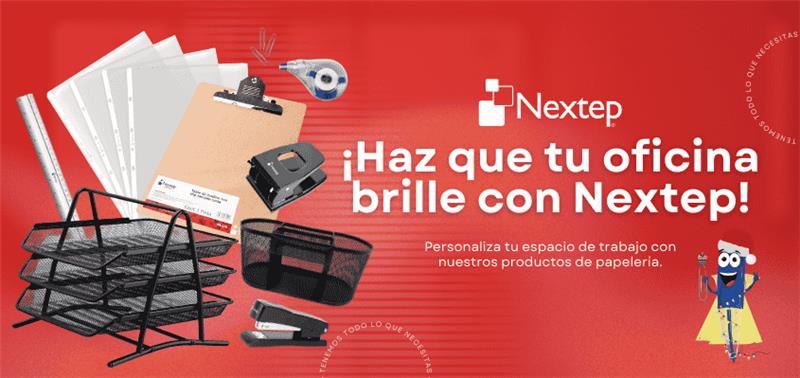 imagenPublicidad