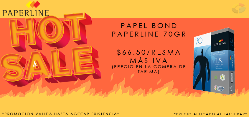 imagenPublicidad