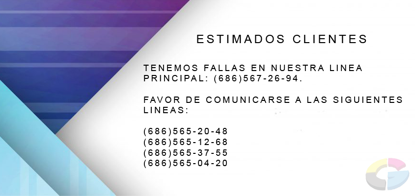 imagenPublicidad