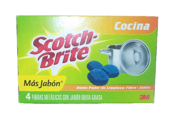 Imagen del Producto