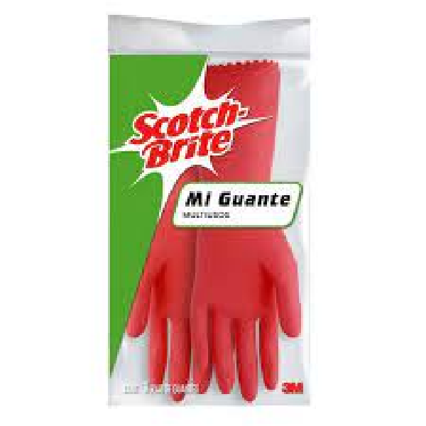 Imagen del Producto
