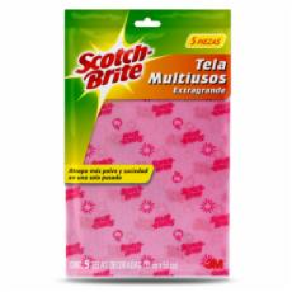 Imagen del Producto