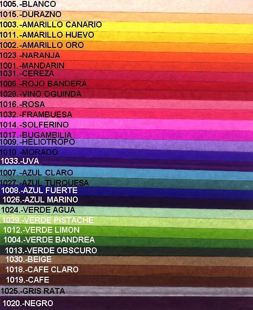 Imagen del Producto