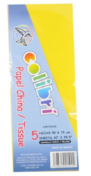 Imagen del Producto