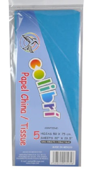 Imagen del Producto