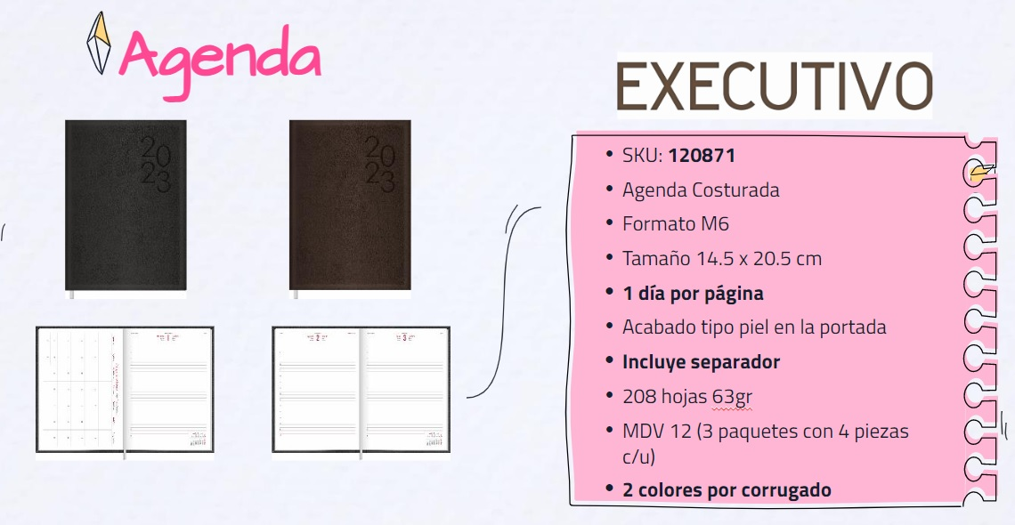 Imagen del Producto