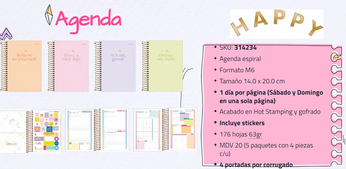 Imagen del Producto