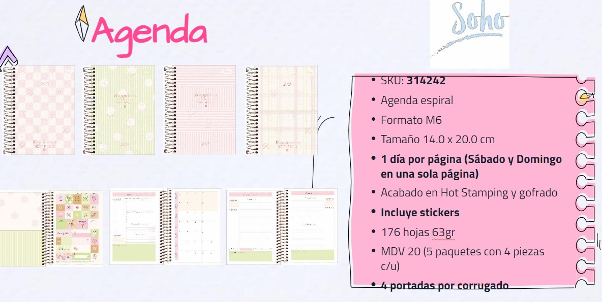 Imagen del Producto