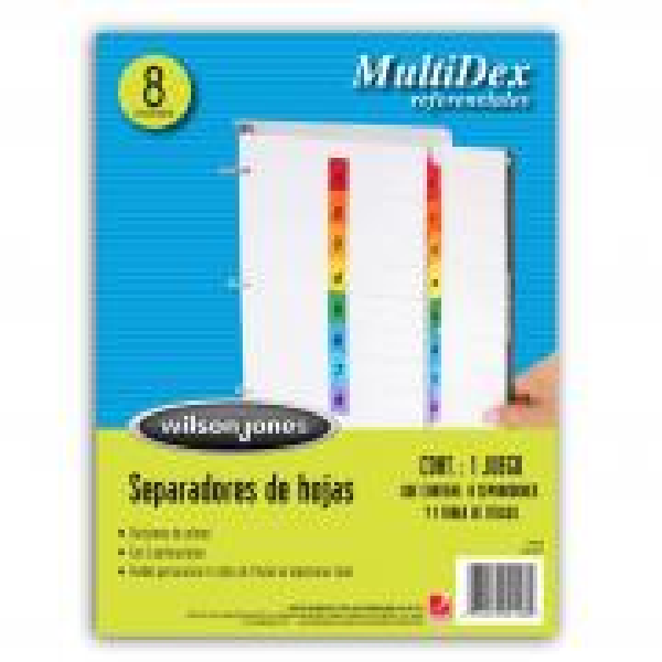 Imagen del Producto