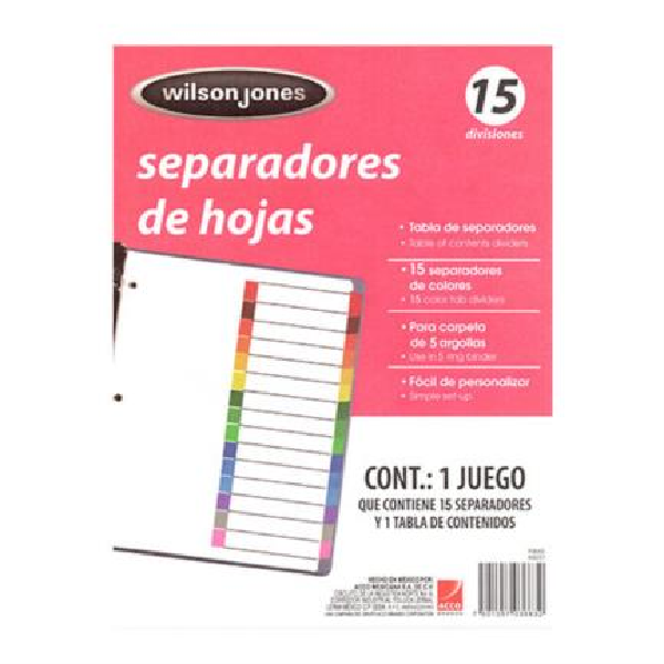 Imagen del Producto