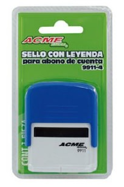 Imagen del Producto