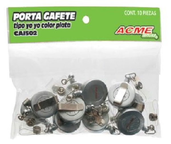 Imagen del Producto