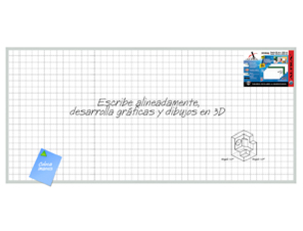Imagen del Producto