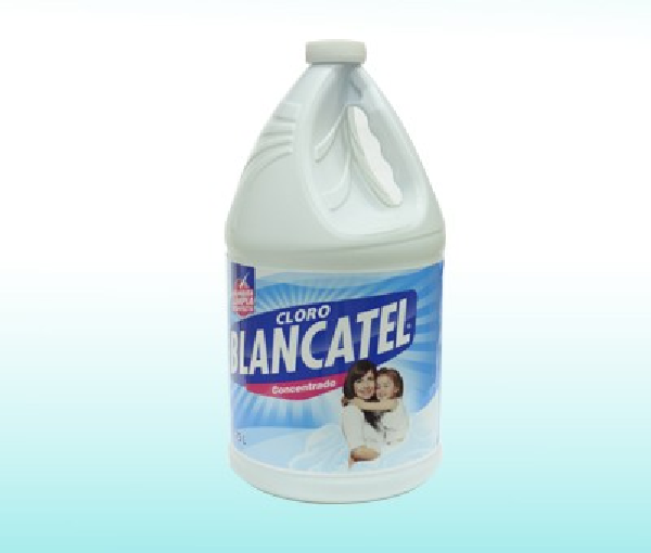 Imagen del Producto