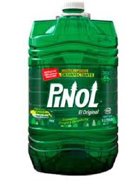 Imagen del Producto