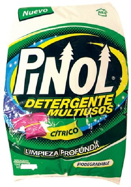 Imagen del Producto