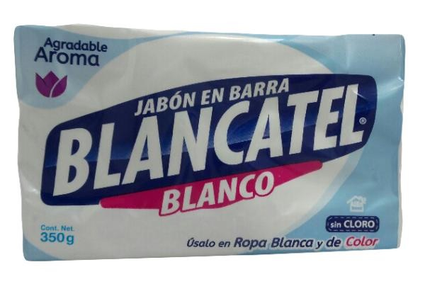 Imagen del Producto
