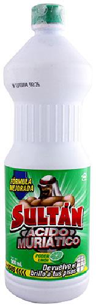 Imagen del Producto