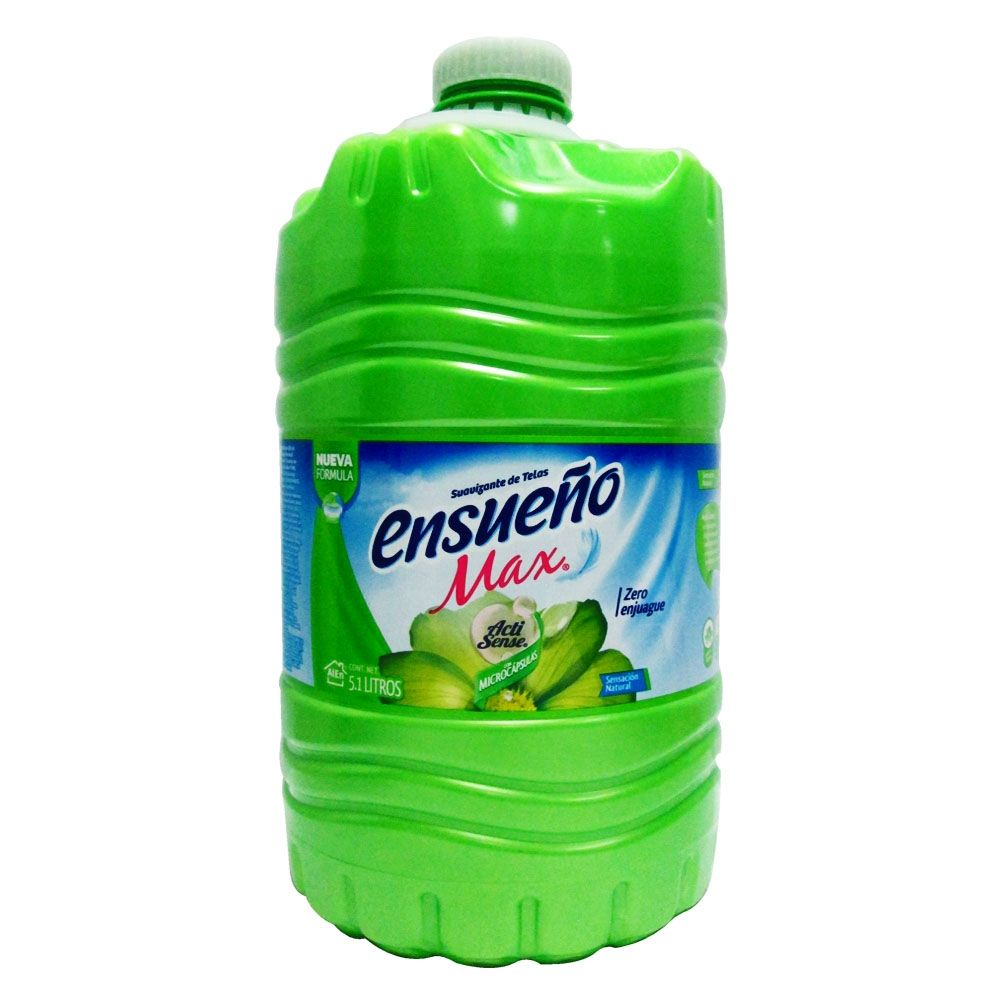 Imagen del Producto