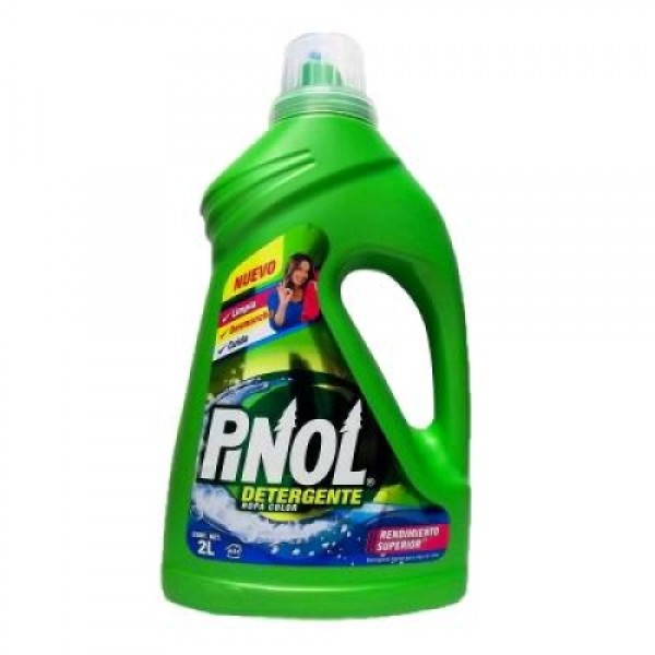 Imagen del Producto