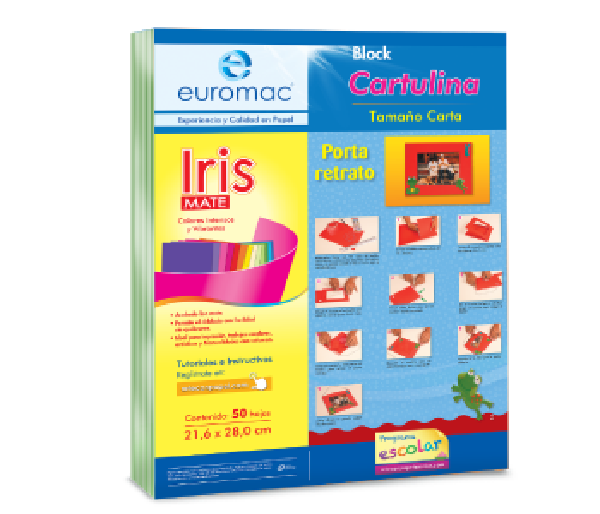 Imagen del Producto