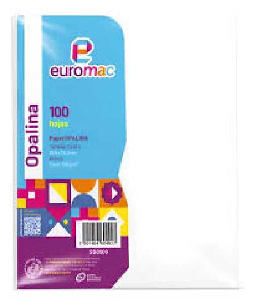 Imagen del Producto