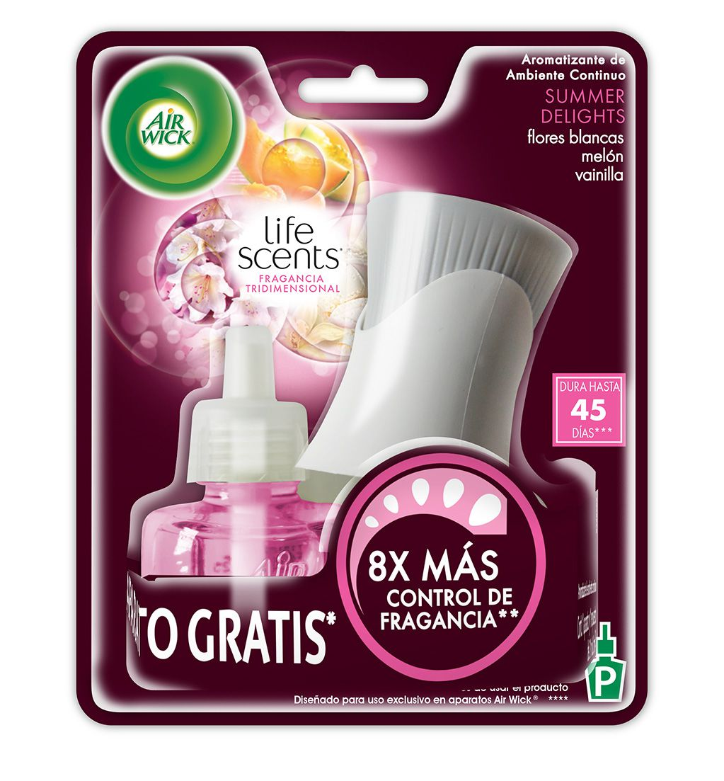 Imagen del Producto