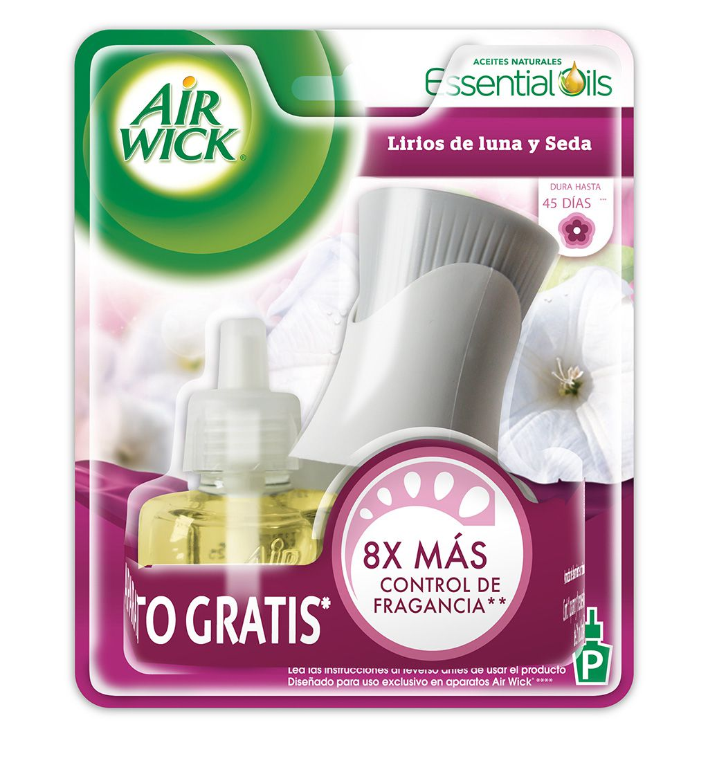 Imagen del Producto