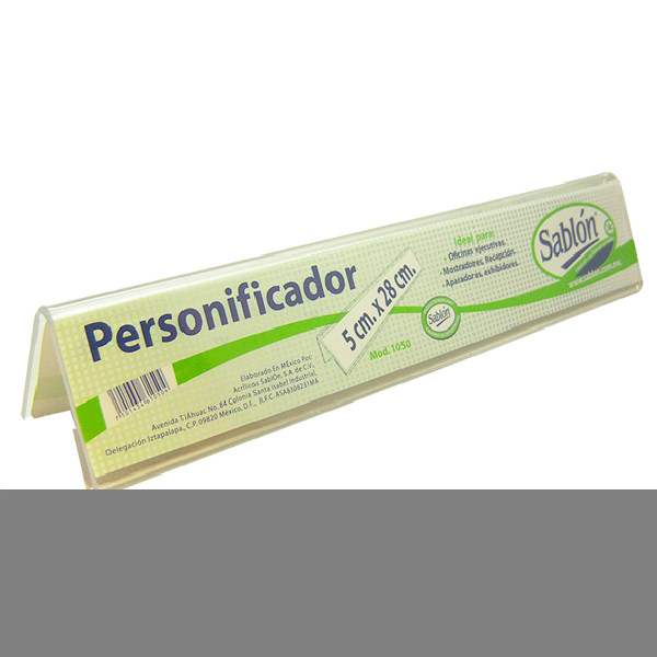 Imagen del Producto
