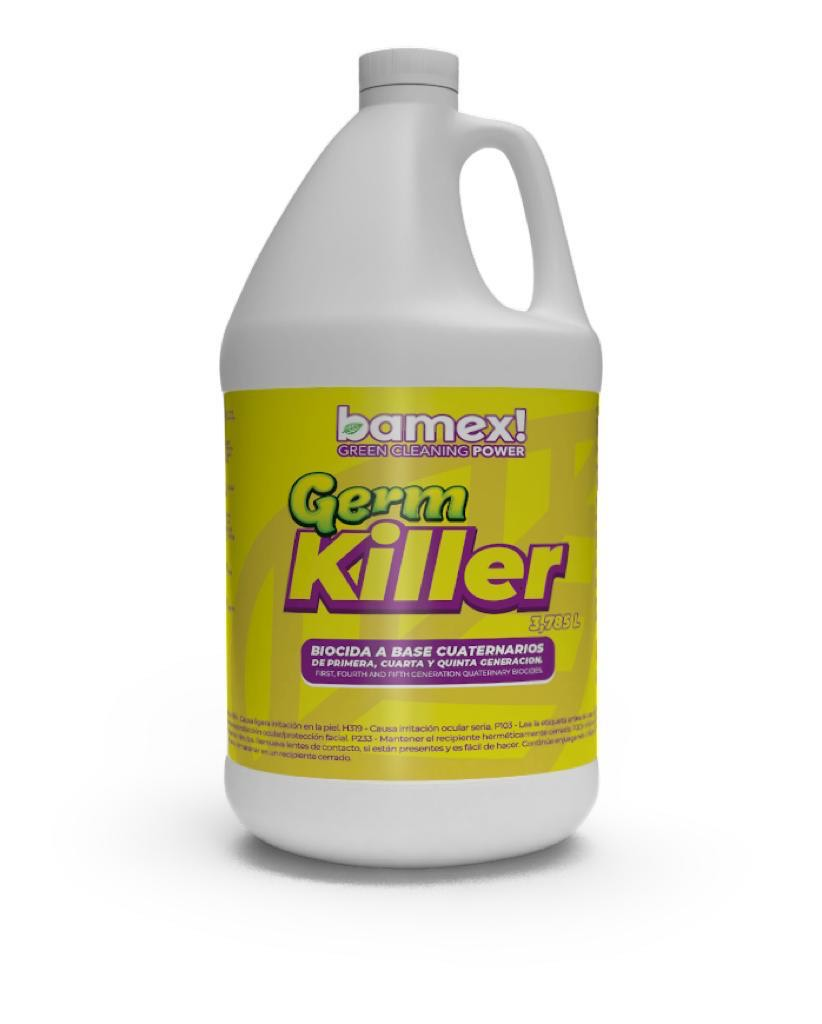 Imagen del Producto