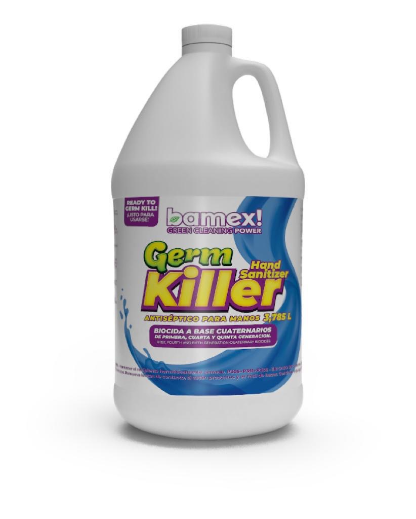 Imagen del Producto