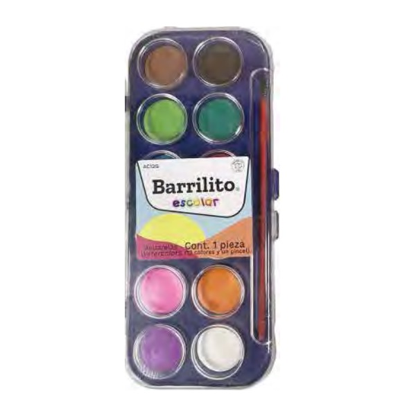 Imagen del Producto