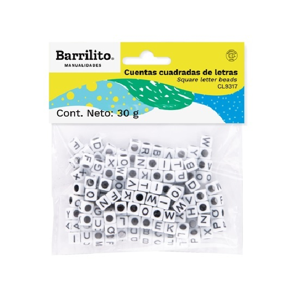 Imagen del Producto